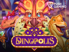 Bitcoin new casino game4